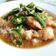 รูป Cooksnap ของ piya peipei เมื่อเขาทำ ข้าวหน้าไก่