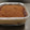 El cooksnap de Amavida cuando hizo Tiramisú.