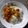 Cooksnap dari lusiana devi untuk resep Tongkol masak merah # seafood festival#