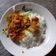 Cooksnap dari lusiana devi untuk resep Tongkol masak merah # seafood festival#