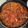Cooksnap από Άννα Μαρία στη συνταγή Jambalaya με γαρίδες και andouille sausage