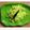 Prajakta Vidhate's cooksnap of when they made लेमन राईस (lemon rice recipe in marathi).