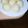 El cooksnap de Salva cuando hizo Patatas rellenas de carne.