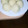 El cooksnap de Salva cuando hizo Patatas rellenas de carne.
