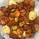 Cooksnap dari erica soraya chandra untuk resep Sambal goreng kentang udang pete