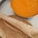 Pankti Baxi Desai's cooksnap of when they made લેચી રોટલી (Lechi Rotli Recipe In Gujarati).