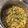 El cooksnap de McRover cuando hizo Garbanzos estofados con calamares.