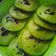 Cooksnap dari BUNDA ERA untuk resep Kue lumpur Labu kuning