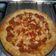 Cooksnap dari Ratna Indayanti untuk resep Pizza Apa Ada Nya...^_^ (With RiceCooker 'N Teflon)