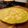 El cooksnap de Paula Doval cuando hizo Fainá de zapallitos.