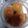 Cooksnap dari Aisyah Mom's (Diah Kusuma W) untuk resep 30.Golden nastar #Selasabisa