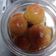 Cooksnap dari Aisyah Mom's (Diah Kusuma W) untuk resep 30.Golden nastar #Selasabisa