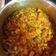 El cooksnap de Alex Santana cuando hizo Ropa vieja Canaria a mi manera.