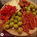 Cooksnap Dagmara Baran/Coś smacznego i niedrogiego z czasów, kiedy przygotował 3 Grudnia - Cookpadowy Kalendarz Adwentowy.