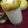 Areeba Muhammed's cooksnap of when they made Mango Smoothie.