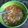 Cooksnap dari Fauzan Arijal untuk resep Mie dok dok ala burjo