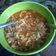 Cooksnap dari Fauzan Arijal untuk resep Mie dok dok ala burjo