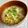 yu🐓's cooksnap of when they made まるで味噌ラーメン。キャベコーン味噌汁.