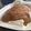 Sally Strong's cooksnap of when they made Homemade Bloomer.