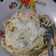 Cooksnap dari Wiwin Fitriani untuk resep 11.Pasta Spaghetti Carbonara Creamy