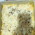 Cooksnap dari Rita Zahara untuk resep Prol Tape khas Jember