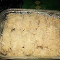 Cooksnap dari Virlee Rizky Fatrizman untuk resep Nugget ayam bhn simpel