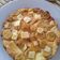Cooksnap dari Cici lestari Fitri andjani untuk resep Banana Bread Pudding (No mixer, No oven)