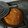 El cooksnap de Cristian. cuando hizo Muslos de pollo en salsa.