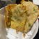 Cooksnap dari Nyimas untuk resep Tempe mendoan garing