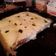 El cooksnap de Karen Vecino cuando hizo Papas a la crema light.
