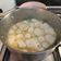 Cooksnap dari Yetti Salaka untuk resep Bakso Kuah Seger full tetelan