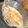 El cooksnap de Cuata Tere cuando hizo Hummus de garbanzo.