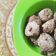 Cooksnap dari Chandraa S Agusta untuk resep TAHU PUTIH ala perkedel (umum)