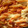 El cooksnap de Jackeline Rios Semiterra cuando hizo Macarrones con chorizo y salsa de tomates.