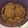 Cooksnap dari Yerika Lim untuk resep Oatmeal Chocochips Cookies
