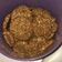 Cooksnap dari Yerika Lim untuk resep Oatmeal Chocochips Cookies