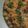 kalpana prasad's cooksnap of when they made ছোলার চাট (cholar chaat recipe in Bengali).