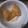 Shukriya का कुकस्नैप जब उन्होंने समोसे (samose recipe in Hindi) बनाया था।