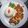 Cooksnap dari Erny Sulistyowati (Pawon Erny) untuk resep Nasi Telur Ceplok Kecap Pedas