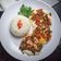 Cooksnap dari Erny Sulistyowati (Pawon Erny) untuk resep Nasi Telur Ceplok Kecap Pedas