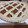 El cooksnap de laura cuando hizo Tarta de ricota sin tacc.