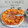 Cooksnap dari Mey's Cila untuk resep Fritatta Spaghetti (Topping Pizza)