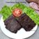 Cooksnap dari Erlina untuk resep Dendeng Sapi Kering