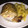 El cooksnap de Naiara cuando hizo Rollo de carne picada relleno en salsa.