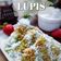 Cooksnap dari Ummu Azzam 💐 untuk resep Lupis Ketan