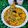 Madhu Jain का कुकस्नैप जब उन्होंने रेस्टोरेंट स्टाइल मेथी मटर मलाई करी (Restaurant style methi matar malai curry recipe in Hindi) बनाया था।