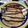El cooksnap de Ruth Nozal cuando hizo Tortitas caseras.
