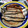 El cooksnap de Ruth Nozal cuando hizo Tortitas caseras.