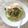 Cooksnap dari Hannanan untuk resep Empal Gentong Khas Cirebon Metode 5.30.7