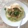 Cooksnap dari Hannanan untuk resep Empal Gentong Khas Cirebon Metode 5.30.7